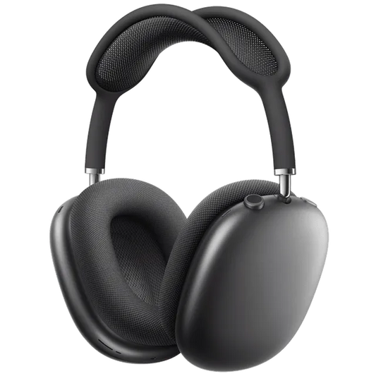 Ear Headphones, Wireless Bluetooth