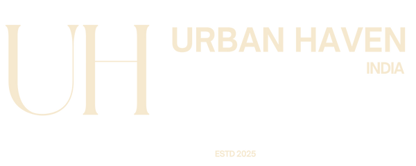 Urban Haven
